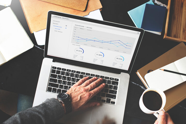 How To Get The Most For Your Business RLS Associates