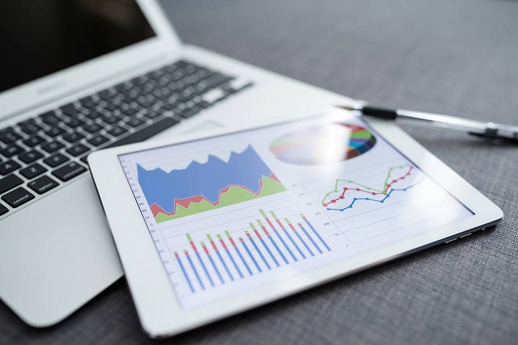 Investment Banking